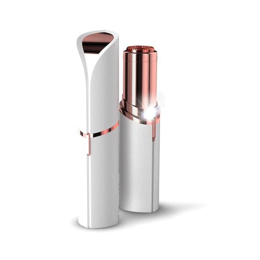 Depiladora facial - Flawless®