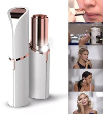 Depiladora facial - Flawless®